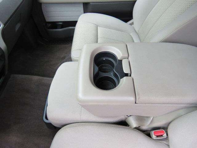 Ford F-150 2010 photo 31